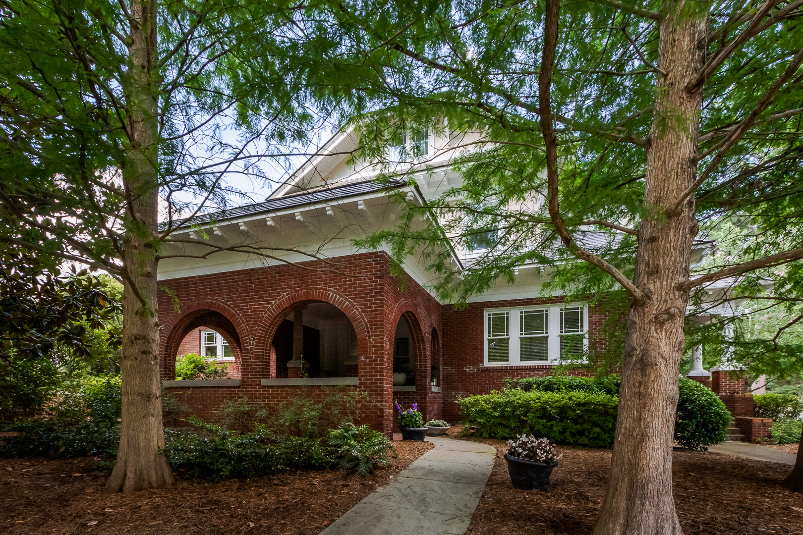 1304 Ponce de Leon Ave Atlanta, GA 30306